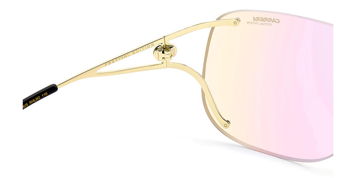 Thumbnail 13