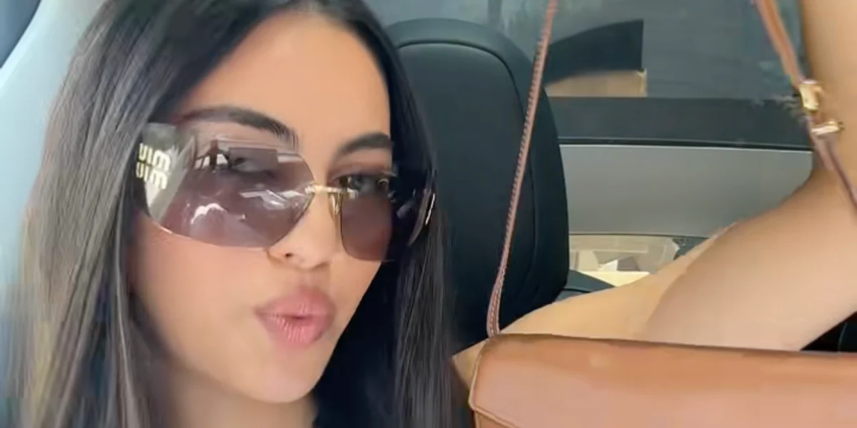 Thumbnail 17
