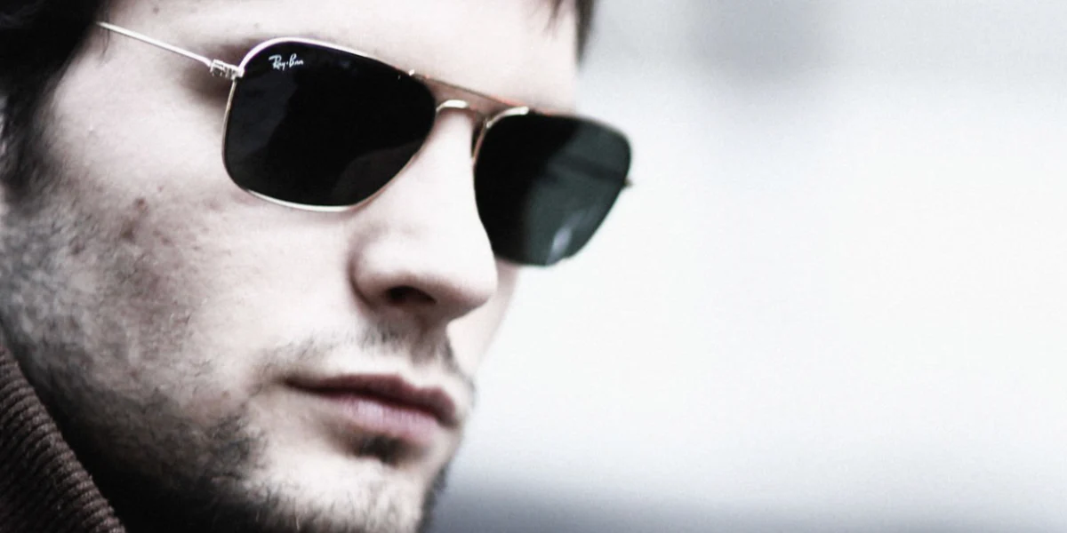 Thumbnail 17